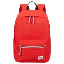 American Tourister Upbeat - Rucksack Zip 42.5 Cm
