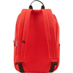 American Tourister Upbeat - Rucksack Zip 42.5 Cm -Taschen Discounter 129578 1726 b3