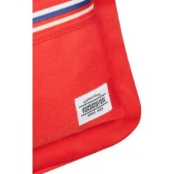 American Tourister Upbeat - Rucksack Zip 42.5 Cm -Taschen Discounter 129578 1726 b5