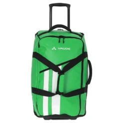 Vaude New Islands Rotuma 65 - 2-Rollenreisetasche M 61 Cm