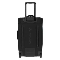 Vaude New Islands Rotuma 65 - 2-Rollenreisetasche M 61 Cm -Taschen Discounter 14246464 b4