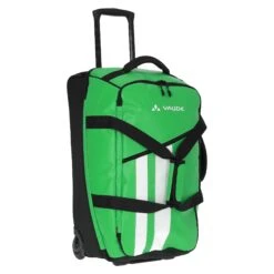 Vaude New Islands Rotuma 65 - 2-Rollenreisetasche M 61 Cm -Taschen Discounter 14246464 b5