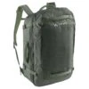 Vaude Mundo Carry-On 38 - Reiserucksack 55 Cm