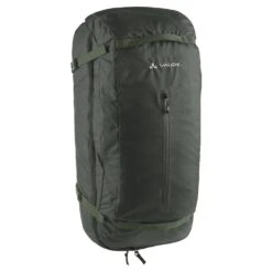 Vaude Mundo 65 L +To Go - Reiserucksack L 77 Cm