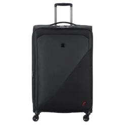 Delsey New Destination - 4-Rollen-Trolley L 78 Cm Erw.