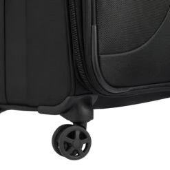 Delsey New Destination - 4-Rollen-Trolley L 78 Cm Erw. -Taschen Discounter 200482100 b3