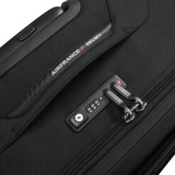 Delsey New Destination - 4-Rollen-Trolley L 78 Cm Erw. -Taschen Discounter 200482100 b4