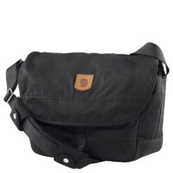 FJÄLLRÄVEN Fjällräven Greenland Shoulder Bag - Schultertasche 39 Cm