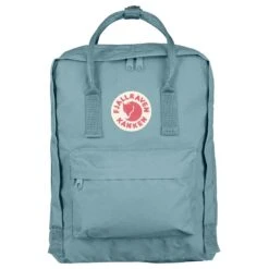 FJÄLLRÄVEN Fjällräven Kånken - Rucksack 38 Cm