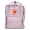 FJÄLLRÄVEN Fjällräven Kånken Mini 7 - Rucksack 29 Cm 1 FJÄLLRÄVEN Fjällräven Kånken Mini 7 - Rucksack 29 Cm -Taschen Discounter 23561 457 b1