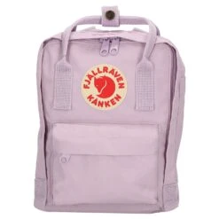 FJÄLLRÄVEN Fjällräven Kånken Mini 7 - Rucksack 29 Cm