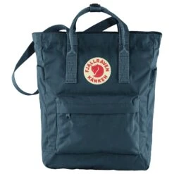 FJÄLLRÄVEN Fjällräven Kånken Totepack - Umhängetasche 40 Cm