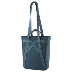 FJÄLLRÄVEN Fjällräven Kånken Totepack - Umhängetasche 40 Cm -Taschen Discounter 23710 560 b4