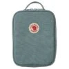 FJÄLLRÄVEN Fjällräven Kånken Mini Cooler 2.5 - Kühltasche 26 Cm -Taschen Discounter 23782 664 b1