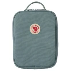FJÄLLRÄVEN Fjällräven Kånken Mini Cooler 2.5 - Kühltasche 26 Cm