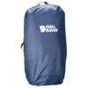 FJÄLLRÄVEN Fjällräven Flight Bag - Packsack -Taschen Discounter 25855 560 b1