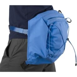 FJÄLLRÄVEN Fjällräven Kajka 75 Trekkingrucksack 80 Cm -Taschen Discounter 27095 525 b10