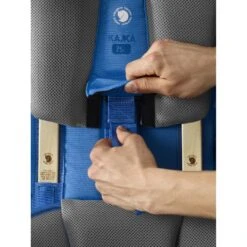 FJÄLLRÄVEN Fjällräven Kajka 75 Trekkingrucksack 80 Cm -Taschen Discounter 27095 525 b7