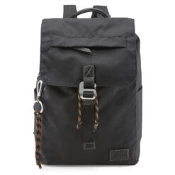 Picard Easy Going - Rucksack 37 Cm