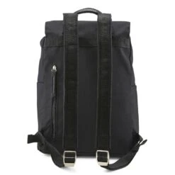 Picard Easy Going - Rucksack 37 Cm -Taschen Discounter 2718 001 b3