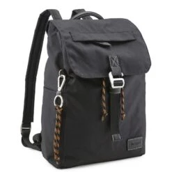 Picard Easy Going - Rucksack 37 Cm -Taschen Discounter 2718 001 b4