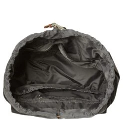 Picard Easy Going - Rucksack 37 Cm -Taschen Discounter 2718 001 b5