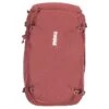 Thule Landmark 40 - Women's Trekkingrucksack 55 Cm -Taschen Discounter 3203725 b1