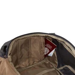 Thule Landmark 70 - Women's Trekkingrucksack 63 Cm -Taschen Discounter 3203730 b6