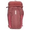 Thule Landmark 70 - Women's Trekkingrucksack 63 Cm -Taschen Discounter 3203733 b1