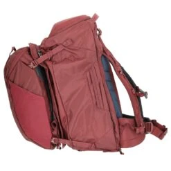 Thule Landmark 70 - Women's Trekkingrucksack 63 Cm -Taschen Discounter 3203733 b3