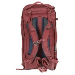 Thule Landmark 70 - Women's Trekkingrucksack 63 Cm -Taschen Discounter 3203733 b4