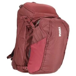 Thule Landmark 70 - Women's Trekkingrucksack 63 Cm -Taschen Discounter 3203733 b5