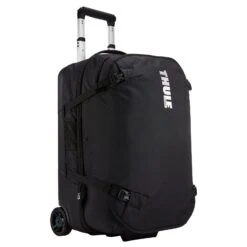 Thule Subterra Rolling Split 56 - 2-Rollenreisetasche 55 Cm