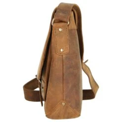 Harolds Antic Heritage - Umhängetasche L 40 Cm -Taschen Discounter 391403 05 b3