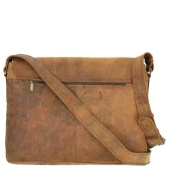 Harolds Antic Heritage - Umhängetasche L 40 Cm -Taschen Discounter 391403 05 b4