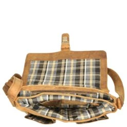 Harolds Antic Heritage - Umhängetasche L 40 Cm -Taschen Discounter 391403 05 b6