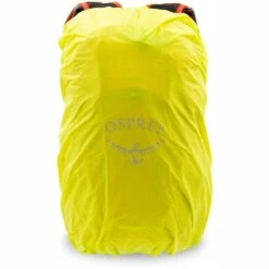 Osprey Syncro 12 - Fahrradrucksack 46 Cm -Taschen Discounter 5 051 1 0 b3