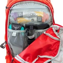 Osprey Syncro 12 - Fahrradrucksack 46 Cm -Taschen Discounter 5 051 1 0 b4