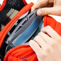 Osprey Syncro 12 - Fahrradrucksack 46 Cm -Taschen Discounter 5 051 1 0 b6