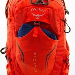 Osprey Syncro 12 - Fahrradrucksack 46 Cm -Taschen Discounter 5 051 1 0 b7