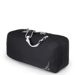 Osprey Poco Plus - Kindertrage (Kraxen) 73 Cm -Taschen Discounter 5 454 0 0 b10