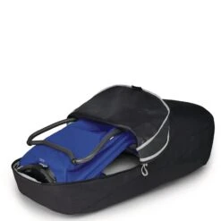 Osprey Poco Plus - Kindertrage (Kraxen) 73 Cm -Taschen Discounter 5 454 0 0 b11