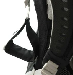 Osprey Poco Plus - Kindertrage (Kraxen) 73 Cm -Taschen Discounter 5 454 0 0 b7