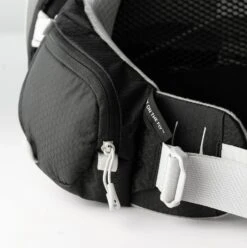 Osprey Poco Plus - Kindertrage (Kraxen) 73 Cm -Taschen Discounter 5 454 0 0 b8