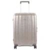 Samsonite Lite-Cube Spinner - 4-Rollen-Trolley M 68 Cm -Taschen Discounter 58623 1173 b1