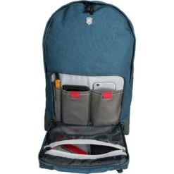 Victorinox Altmont Classic Classic - Laptoprucksack 43 Cm -Taschen Discounter 602149 b5