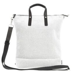 Jost Mesh X-Change Bag S - Rucksack 40 Cm -Taschen Discounter 6178 004 b4