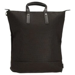 Jost Mesh X-Change Bag S - Rucksack 40 Cm