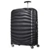 Samsonite Lite-Shock - 4-Rollen-Trolley M 69 Cm -Taschen Discounter 62765 1041 b1