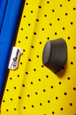 American Tourister Disney Alfatwist 2.0 - 4-Rollen-Trolley L 75/28 -Taschen Discounter 64480 4524 b9